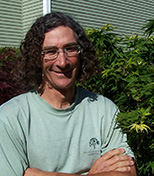 Alan Cattabriga