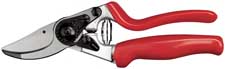 Felco 7 Pruners