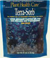 PHC Terra-Sorb Hydrogel